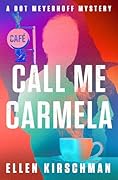 Call Me Carmela