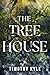 The Tree House