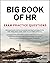 Big Book of HR Exam Practic...
