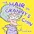 The Hair on Granny's Chin (...