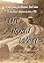 The Road West by Larry K. Collins