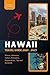 HAWAII TRAVEL GUIDE 2024 - ...