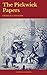The Pickwick Papers (Cronos...