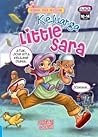Keluarga Little Sara