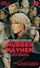 Murder Mayhem by hraefn