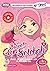 Sweet Ana Solehah 06 by Saadah Taib