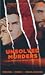 Unsolved Murders