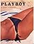 Playboy 1962 June Magazine ...