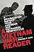 A Vietnam War Reader: A Documentary History from American and Vietnamese Perspectives