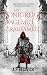 Ein Königreich voller Wagemut und Grausamkeit: Ein episches Dark-Fantasy-Abenteuer (Die Prophezeiungen von Levanthria 3) (German Edition)