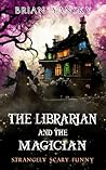 The Librarian and...