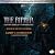 The Ripper: Earth's Aberran...