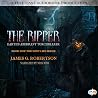 The Ripper: Earth's Aberrant Torchbearer (Next Life #2)