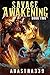 Savage Awakening 2 (Savage ...