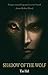 Shadow of the Wolf (Sherwoo...