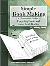 Simple Book Makin...