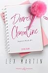 Dearest Clementine by Lex Martin