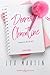 Dearest Clementine: Edizione italiana (Italian Edition)