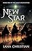 New Star (The Magi's Encoun...