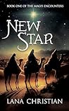 New Star