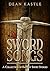 Sword Songs: A Collection o...