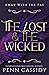 The Lost & the Wicked