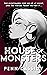 House of Monsters