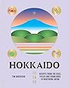 Hokkaido: Recipes...