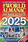 The World Almanac...