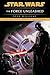 The Force Unleashed (Star W...