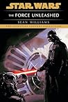 The Force Unleashed