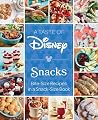 A Taste of Disney...