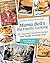 Mama Bell's Big Family Cooking by Heather Bell