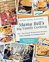 Mama Bell's Big F...