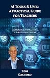 AI Tools & Uses: ...
