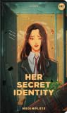 Her Secret Identity
