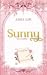 Sunny
