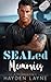 SEALed Memories: A Clean/Cl...