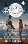 Kerana Kau yang K...