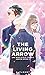 The Living Arrow (SWSCA, #2)
