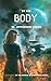 By the Body (The Moons of Y...