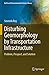 Disturbing Geomorphology by...