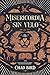 Misericordia sin velo: 365 Devocionales diarios basados en ideas del Hebreo del Antiguo Testamento (Spanish Edition)