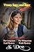 Penny Lane and Tiger Mysteries