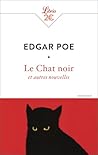 Le Chat noir et a...