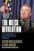 The Meese Revolution by Steven Gow Calabresi