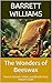 The Wonders of Beeswax: How...