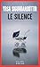 Le Silence