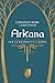 ArKana Livre 4 by Christian Mory
