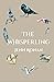 The Whisperling (Realm of t...